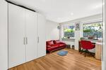 Doppelhaushälfte Neusäß - 4 Zimmer, 160 m&sup2;, 549.000&euro; | Angebot:27072671