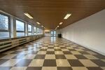 Gewerbeobjekt Neusäß - 2.500&euro; | Angebot:22578867