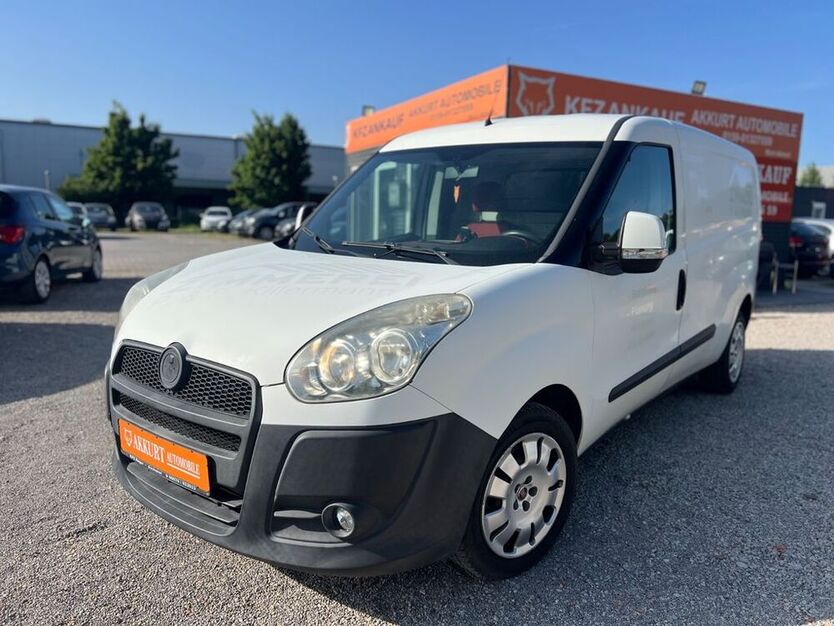 Doblo