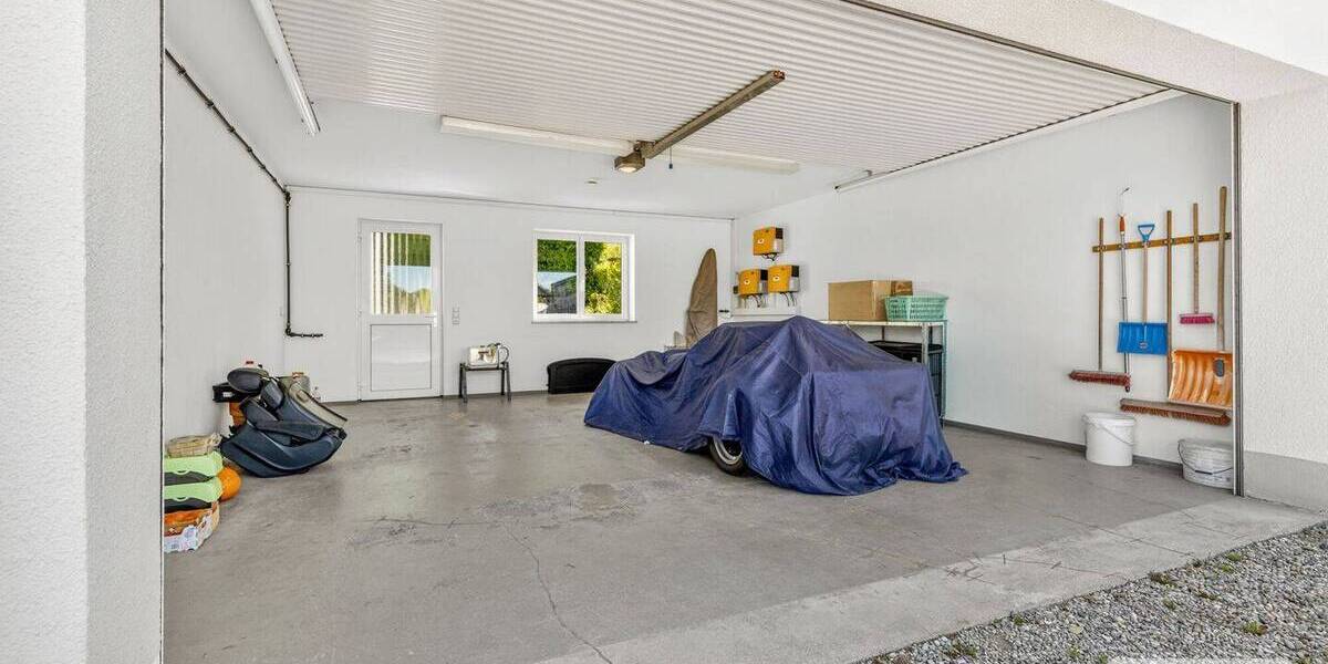 Mehrfamilienhaus, Wohnhaus Zusmarshausen - 1 Zimmer, 174 m&sup2;, 699.000&euro; | Angebot:26910289