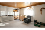 Bungalow Buttenwiesen Unterthürheim - 4 Zimmer, 90 m&sup2;, 515.000&euro; | Angebot:26569833