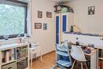 Etagenwohnung Augsburg Lechhausen - 4 Zimmer, 105 m&sup2;, 443.870&euro; | Angebot:26790203