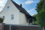 Einfamilienhaus Pöttmes - 3 Zimmer, 108 m&sup2;, 380.000&euro; | Angebot:26833058