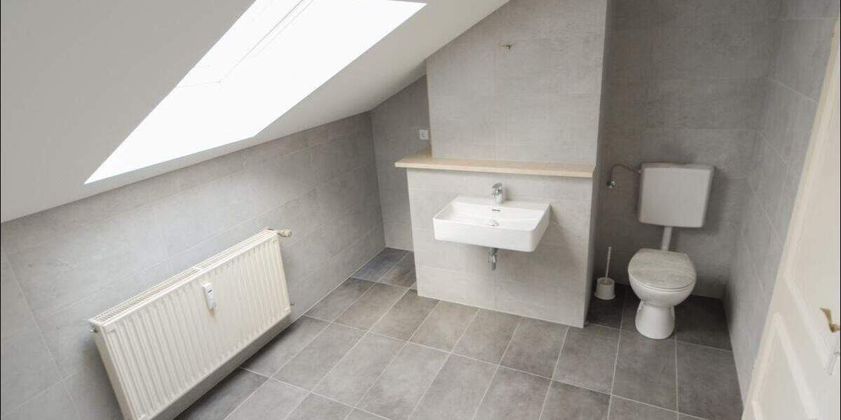 Etagenwohnung Adelzhausen Landmannsdorf - 4 Zimmer, 106 m&sup2;, 377.000&euro; | Angebot:24450585