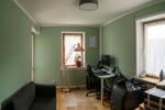 Erdgeschoßwohnung Neusäß - 4 Zimmer, 89 m&sup2;, 399.000&euro; | Angebot:26215531