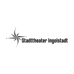 Festsaal Ingolstadt