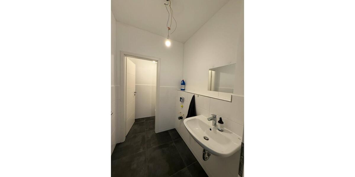 Gewerbeobjekt Wehringen - 580&euro; | Angebot:26513773