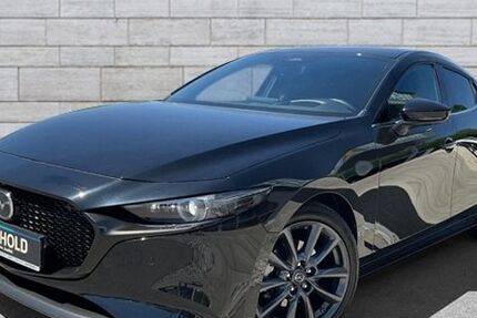 Mazda 3 21.100 km 23.900 &euro; Augsburg 86179