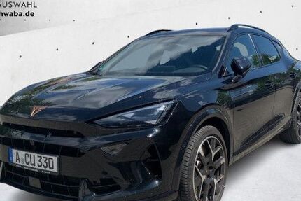 Cupra Formentor 8.305 km 50.490 &euro; Gersthofen 86368