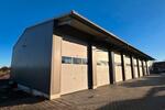 Gewerbeobjekt Bobingen - 892&euro; | Angebot:26481871