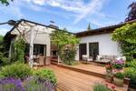 Bungalow Königsbrunn - 5 Zimmer, 164 m&sup2;, 649.000&euro; | Angebot:26833175