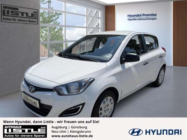 i20