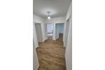 Erdgeschoßwohnung Augsburg Hochzoll - 3 Zimmer, 78 m&sup2;, 349.999&euro; | Angebot:26019632