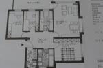 LuxusWohnung im Grünen