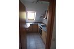 Dachgeschoßwohnung Thierhaupten - 3.5 Zimmer, 72 m&sup2;, 940&euro; | Angebot:26425708