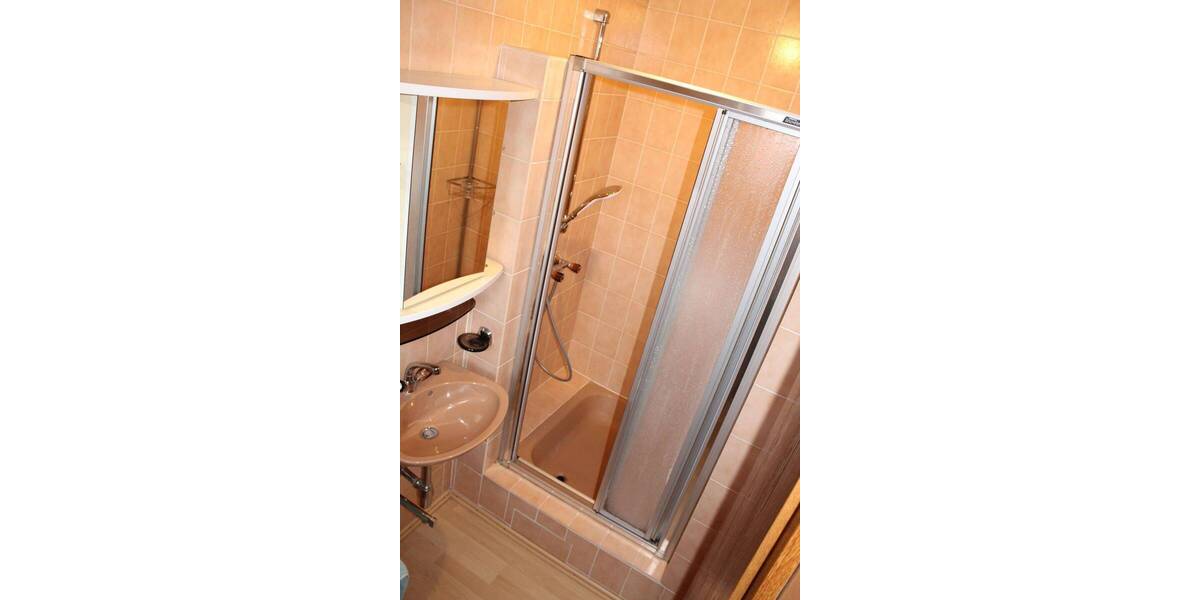 Doppelhaushälfte Kleinaitingen - 6 Zimmer, 226 m&sup2;, 529.000&euro; | Angebot:25970198