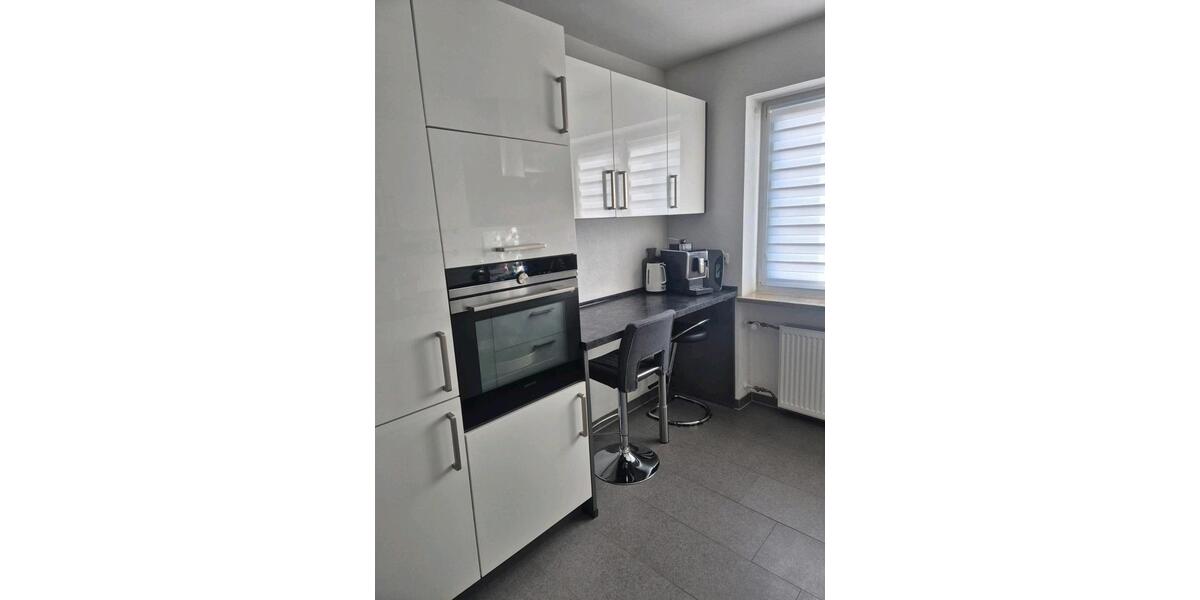 Etagenwohnung Aichach - 4 Zimmer, 85 m&sup2;, 325.000&euro; | Angebot:27076548
