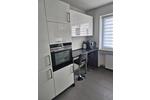 Etagenwohnung Aichach - 4 Zimmer, 85 m&sup2;, 325.000&euro; | Angebot:27076548
