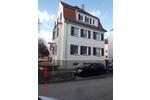 Erdgeschoßwohnung Augsburg Bergheim - 3 Zimmer, 71 m&sup2;, 260.000&euro; | Angebot:27023019