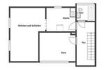 Einfamilienhaus Neusäß Hainhofen - 5 Zimmer, 429.900&euro; | Angebot:26903779