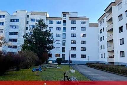 Wohnung Augsburg Antonsviertel - 2 Zimmer, 62 m&sup2;, 255.000&euro; | Angebot:25781390