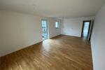 Etagenwohnung Gersthofen - 3.5 Zimmer, 82 m&sup2;, 439.663&euro; | Angebot:21641384