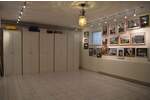 Mehrfamilienhaus, Wohnhaus Weil / Geretshausen Geretshausen - 7 Zimmer, 236 m&sup2;, 1.179.000&euro; | Angebot:25778340