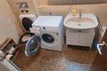 Etagenwohnung Gersthofen - 2 Zimmer, 54 m&sup2;, 650&euro; | Angebot:26677238