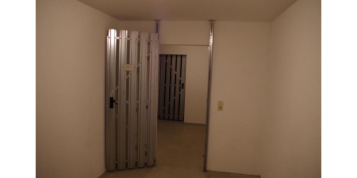 Etagenwohnung Wertingen - 2 Zimmer, 60 m&sup2;, 217.500&euro; | Angebot:25263722