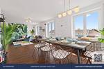 Etagenwohnung Augsburg Innenstadt - 4 Zimmer, 5.593&euro; | Angebot:26424333