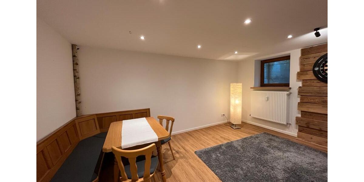 Maisonettenwohnung Moorenweis - 2.5 Zimmer, 86 m&sup2;, 449.000&euro; | Angebot:25232440