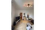 Etagenwohnung Augsburg Firnhaberau - 3 Zimmer, 47 m&sup2;, 500&euro; | Angebot:26480078