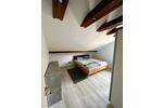 Dachgeschoßwohnung Ustersbach - 4 Zimmer, 112 m&sup2;, 1.350&euro; | Angebot:26704312