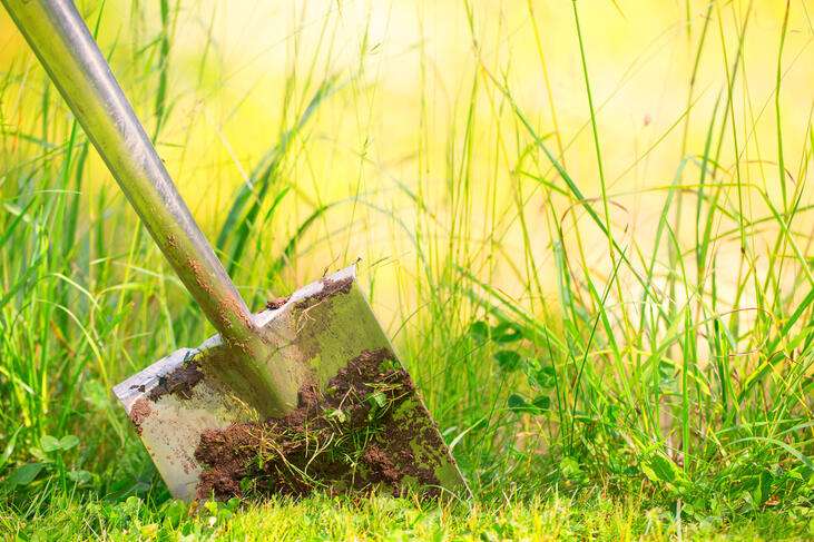 Grundstück Zusmarshausen - 248.000&euro; | Angebot:13099166