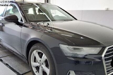 Audi A6 70.600 km 28.990 &euro; Gersthofen 86368