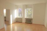 Helle und großzügige 5 ZKB AltbauWohnung im begehrten Bismarckviertel, Augsburg