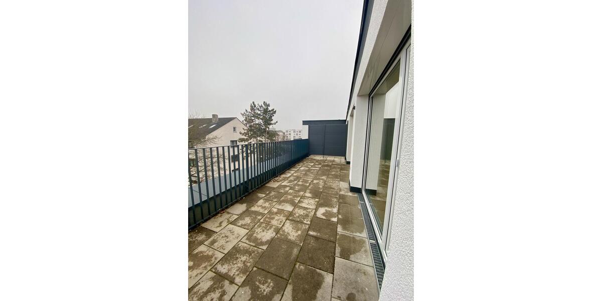 Einfamilienhaus Augsburg Bärenkeller - 2.5 Zimmer, 1.600&euro; | Angebot:23503152