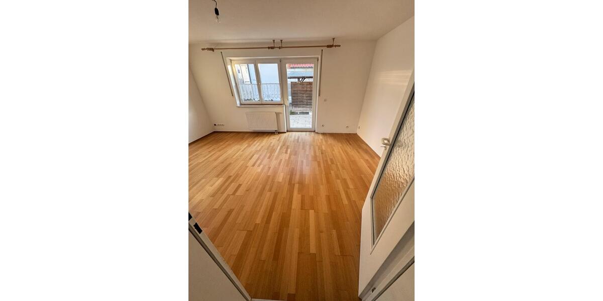 Einfamilienhaus Odelzhausen - 6 Zimmer, 145 m&sup2;, 1.950&euro; | Angebot:25278380