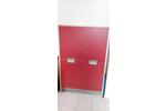 Doppelhaushälfte Zusmarshausen - 5 Zimmer, 112 m&sup2;, 439.000&euro; | Angebot:26530068