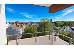 Etagenwohnung Augsburg Lechhausen - 2 Zimmer, 47 m&sup2;, 219.000&euro; | Angebot:26993178