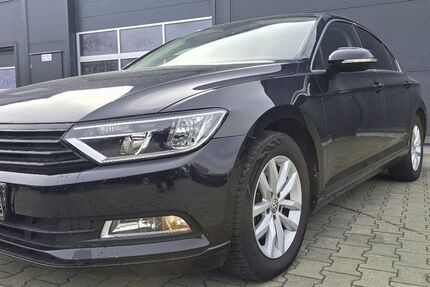 VW Passat 174.000 km 10.990 &euro; Augsburg 86167