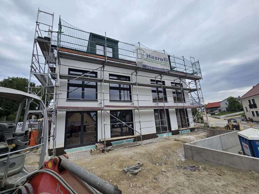 Haus zum Kaufen in Unterumbach 714.000 € 146 m²