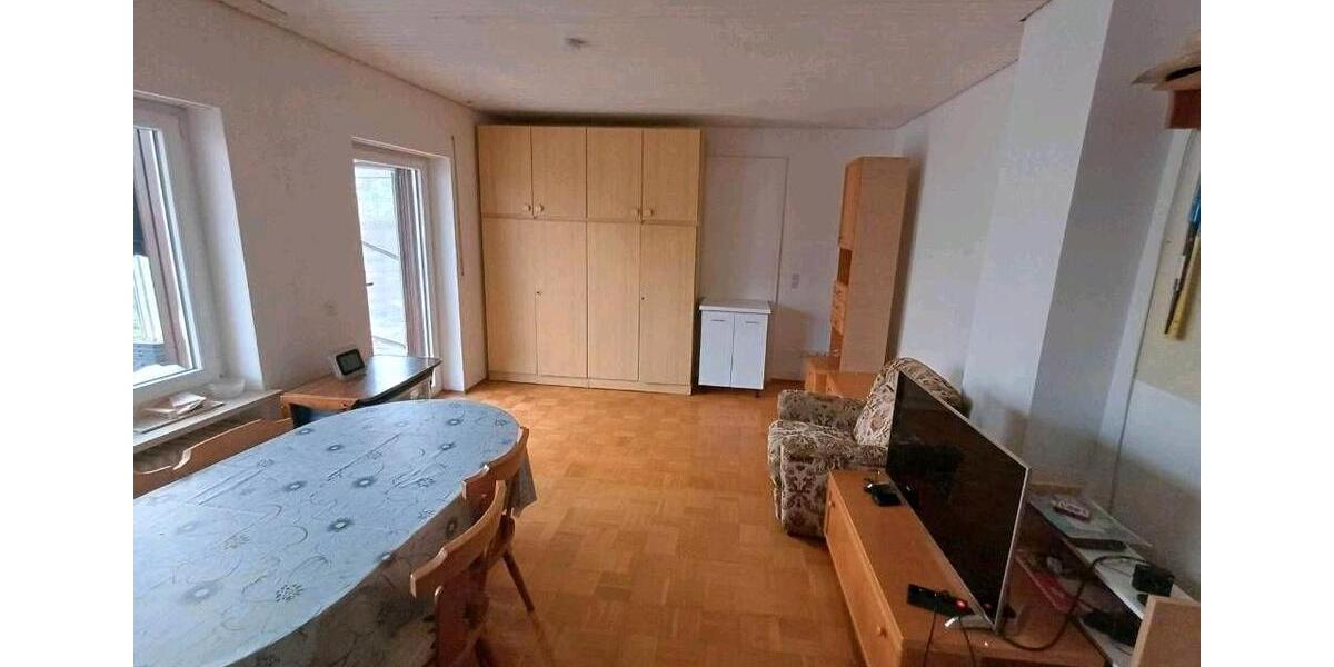 Einfamilienhaus Kissing - 7 Zimmer, 183 m&sup2;, 690.000&euro; | Angebot:26656527