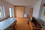 Einfamilienhaus Kissing - 7 Zimmer, 183 m&sup2;, 690.000&euro; | Angebot:26656527