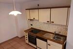 Etagenwohnung Neusäß - 2 Zimmer, 63 m&sup2;, 295.000&euro; | Angebot:26697410