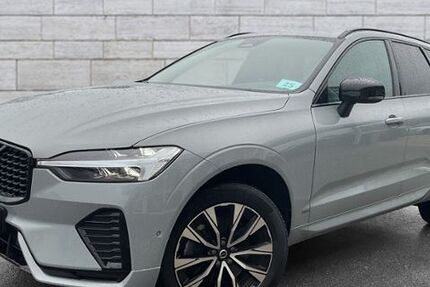 Volvo XC60 52.600 km 37.900 &euro; Augsburg 86179