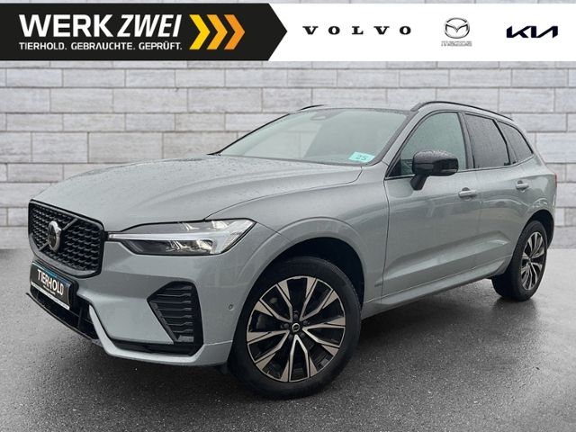 Volvo XC60 52.600 km 37.900 &euro; Augsburg 86179