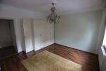 Erdgeschoßwohnung Augsburg Oberhausen - 4 Zimmer, 90 m&sup2;, 1.530&euro; | Angebot:26258732