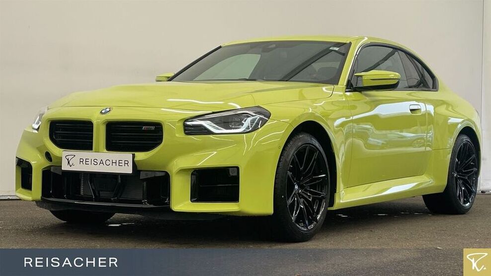 M2