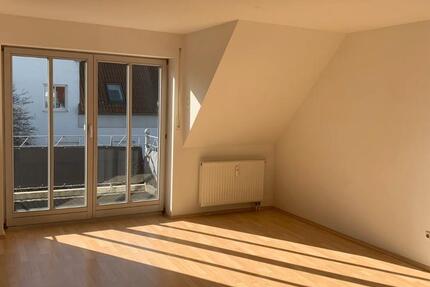 Wohnung Emersacker - 2 Zimmer, 62 m&sup2;, 700&euro; | Angebot:26464610